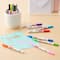Medium Line Tip Paint Pen Set by Craft Smart®